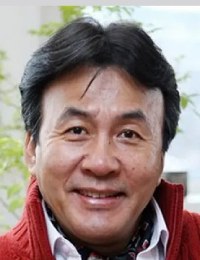 Дорамы с Пак Ён Гю