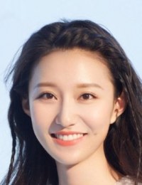 Дорамы с Чжан Син