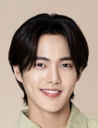 Дорамы с Ким Гун У