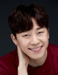 Дорамы с Ли Дал