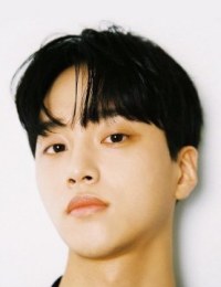 Дорамы с Ким Тэ Хи