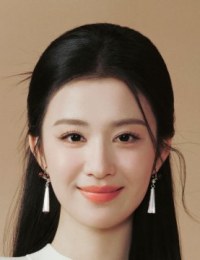 Дорамы с Ван Чу Жань