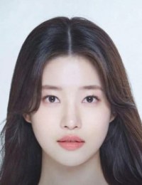 Дорамы с Ким Со Ха