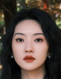 Дорамы с Эми Сунь