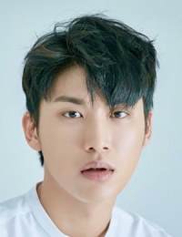 Дорамы с Ким Тэ И