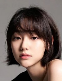 Дорамы с Кан Ми На