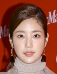 Дорамы с Ки Ын Се