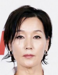 Дорамы с Ли Хэ Ён