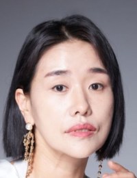 Дорамы с Lee Hwa Yeong