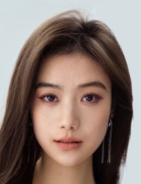 Дорамы с Чжэн Синь Жу