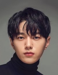 Дорамы с Эл