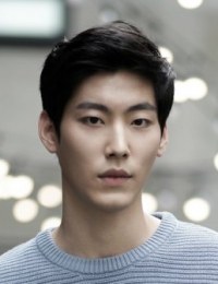 Дорамы с Пак Ён Ун