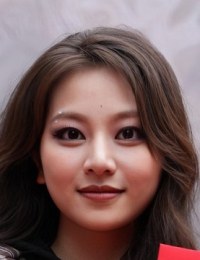 Дорамы с Лю И Тин