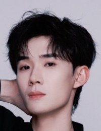 Дорамы с Лю Цзы Мо