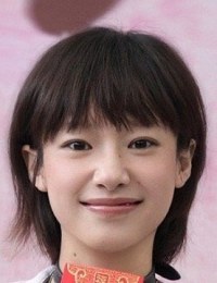 Дорамы с Чэнь Лань Лань