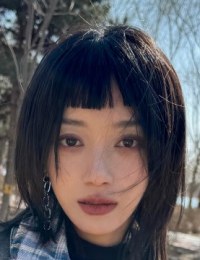 Дорамы с Бу Гуан Цзин