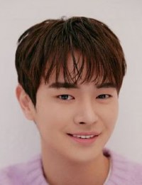 Дорамы с Чан Дон Чжу