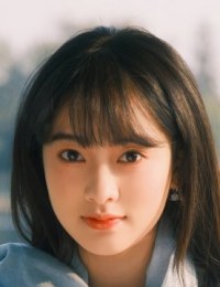 Дорамы с Сю Юань Ли На