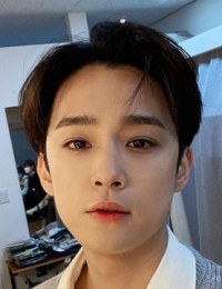 Дорамы с Ли Джэ Джин