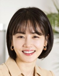 Дорамы с Хван У Суль Хе