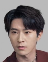 Дорамы с Ли Хэ Юань