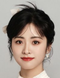 Дорамы с Шэнь Юэ