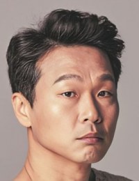 Дорамы с Рю Сон Хен