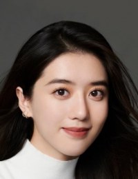 Дорамы с Элеанор Ли