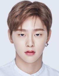 Дорамы с Квон Хён Бин