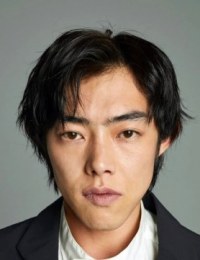 Дорамы с Ёсимиура Кайлто