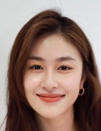 Дорамы с Yin Wen Xuan