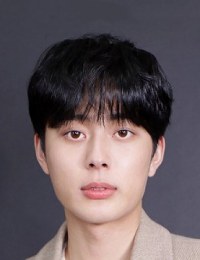 Дорамы с Ю Сун Хо