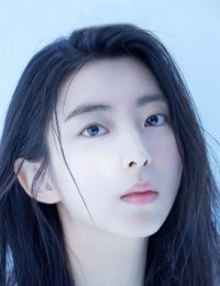 Дорамы с Квон Со Хён