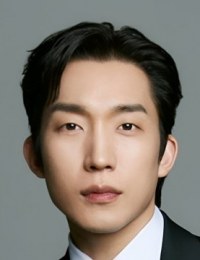 Дорамы с Ли Сан И