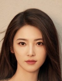 Дорамы с Ма Син Жуй