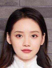 Дорамы с Сунь И Хань