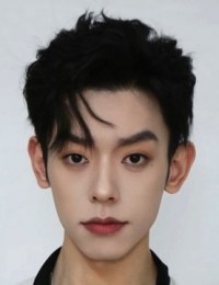 Дорамы с Чжу Тянь Бо