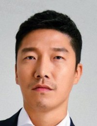 Дорамы с Хонг Ки Джун