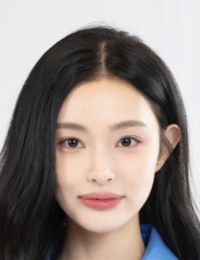 Дорамы с Гай Юэ Си