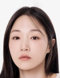 Дорамы с Ким Е Ын