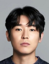 Дорамы с У Чи Хён