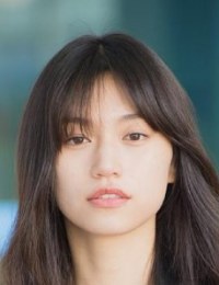 Дорамы с Ким До Рён