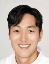 Дорамы с Ким Чже Чхоль