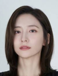 Дорамы с Пак Джи Хён