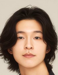 Дорамы с Хон Кён