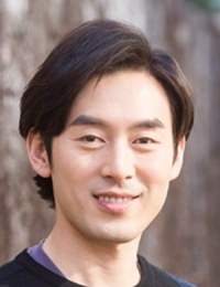 Дорамы с Пак Хён Су