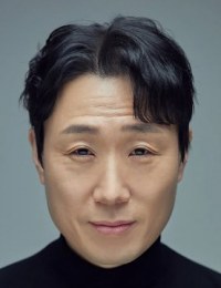 Дорамы с Шин Му Сон