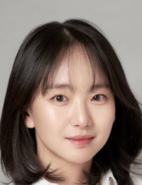 Дорамы с Вон Джин А