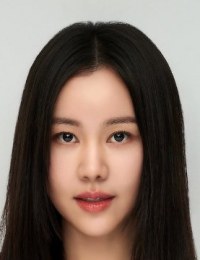 Дорамы с Ким Йе Вон