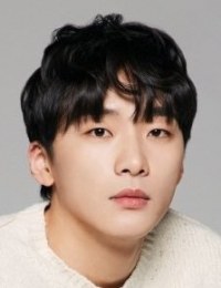 Дорамы с Пак Сун Джун